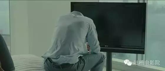 自己的妹妹看上了你是种什么体验,如果爱上了自己的妹妹怎么办