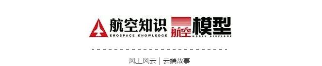 国航机队第一,国航波音系列机型