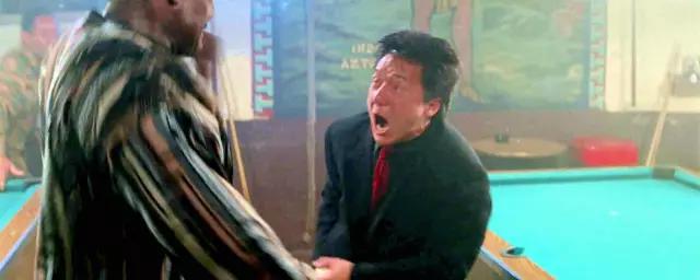 盘点各个国家的疯狂动物城,盘点疯狂动物城隐藏细节