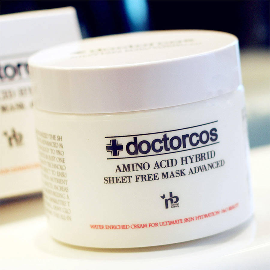 夜间护肤要用精华吗,夜间护肤是日间护肤的8倍