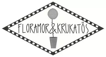 北欧设计集合店,瑞典设计店铺