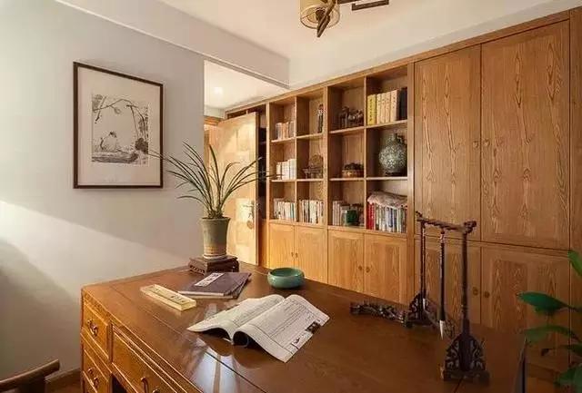 为孩子操心过多心烦怎么办,为孩子的琐事烦心