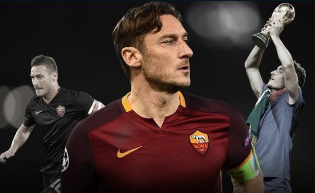 伯纳乌观众欢呼时刻,伯纳乌为伊涅斯塔起立鼓掌