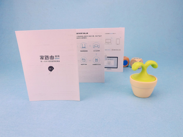 能管控孩子手机的路由器,能控制孩子上网的华为路由器