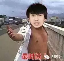 海上牧云记电视剧好看吗,海上牧云记还有下部吗