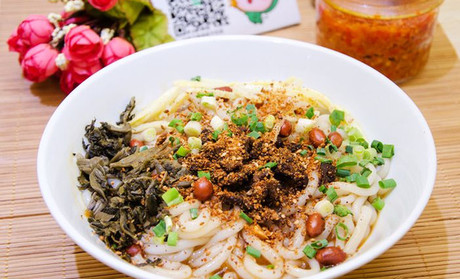 吐血编辑，三亚所有吃的都在这儿了，不吃也来瞧一瞧啦。