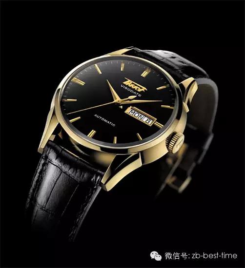 大牌表排行榜,国内的几大腕表品牌你有入手吗