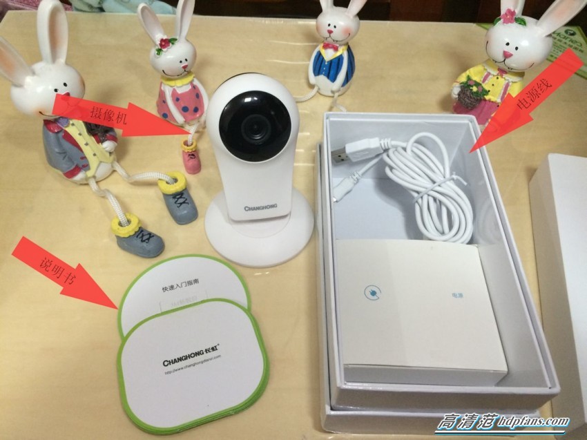 长虹智能电视有摄像头吗,长虹智能电视云游戏