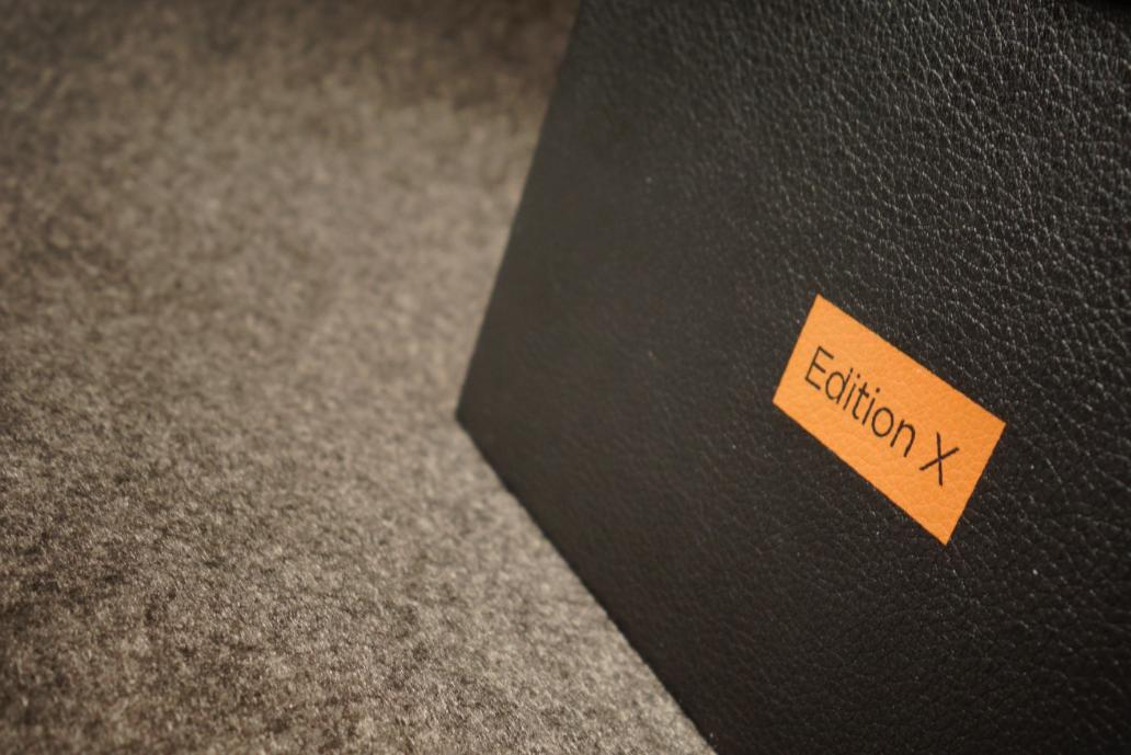 碾压蓝牙耳机,碾压苹果耳机的国产耳机