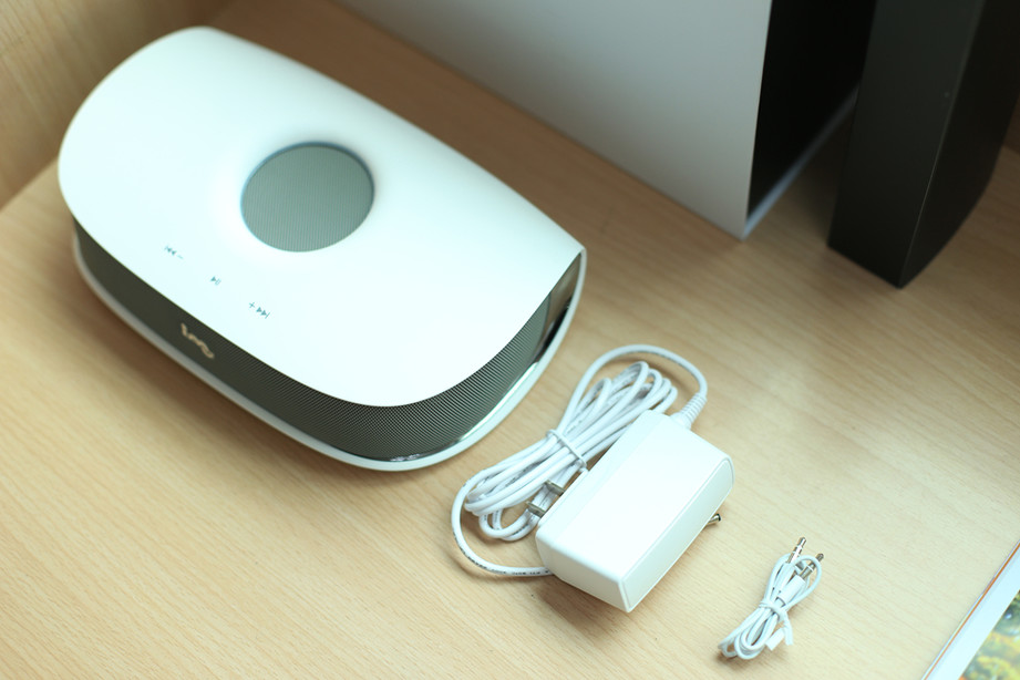 蓝牙音箱怎么样音质好,蓝牙小音箱哪种音质好性价比最高