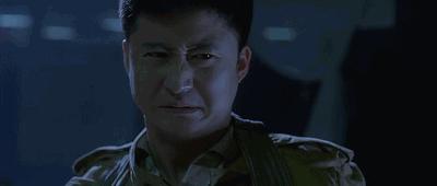 10座天桥惊艳了整个深圳,天桥区脏乱差