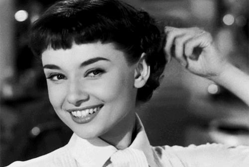 你删除的不是微信而是一个人的心,真正的放下不是删除了朋友圈