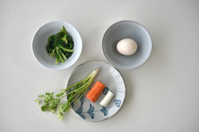 宝宝拒绝吃饭怎么办最有效的办法,如何教宝宝拒绝别人的食物