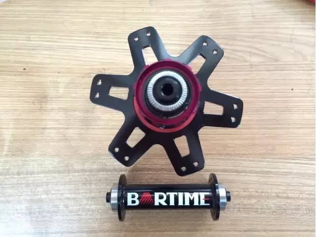 如何自编自行车轮组,自编自行车轮组