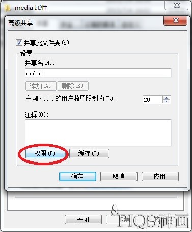 神画投影仪怎么连接,神画投影仪怎么投开屏画面
