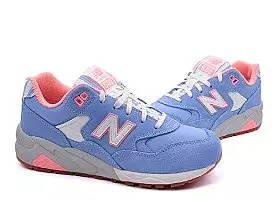 2020年流行色及流行穿搭,2021流行色到底怎么穿才好看