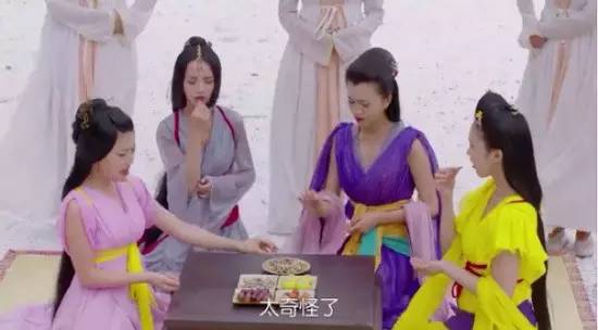 原来如此！你以为的中国特色，其实全世界都一样（看完我服了）