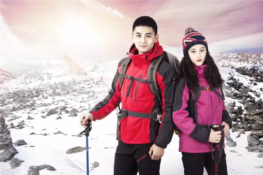 深度好文商业,深度好文激励销售