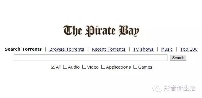 找到十部电影通关攻略,最全最强电影资源寻找攻略