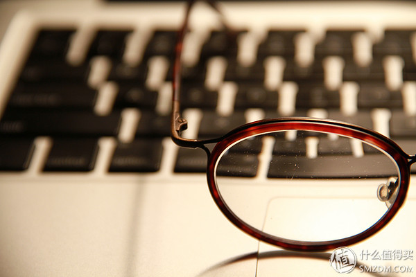大框眼镜网上配镜,网上配镜眼镜评测