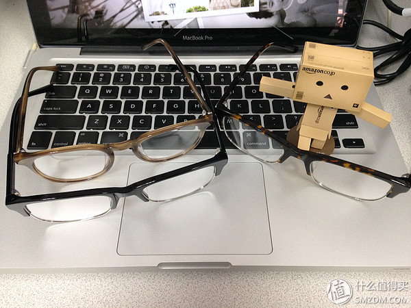 大框眼镜网上配镜,网上配镜眼镜评测