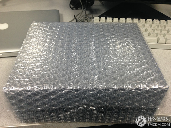 互联网眼镜配镜,互联网时代配镜