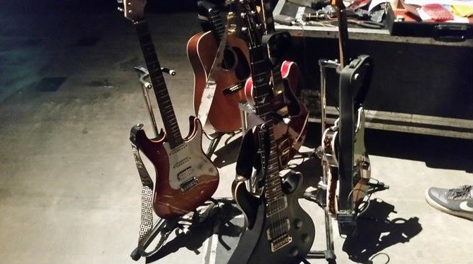 one吉他伴奏王力宏,one吉他指弹完整版