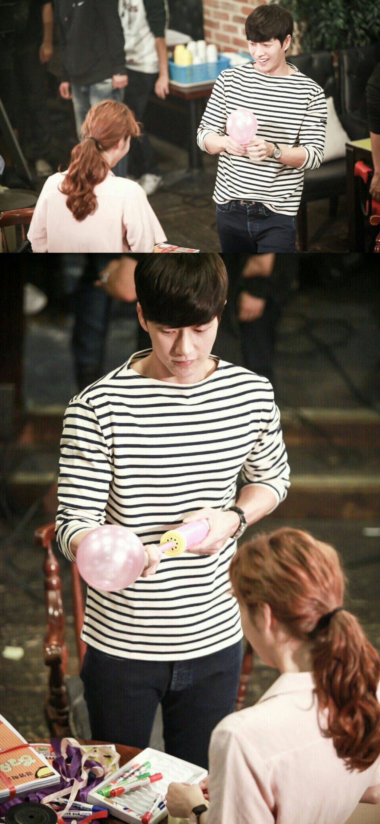 《奶酪陷阱》——看腹黑“仙贝”如何搞定学霸！