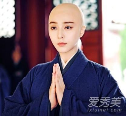 宁静范冰冰赵薇刘晓庆,刘晓庆范冰冰真人长相