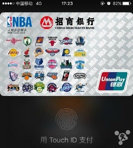 applepay没绑卡却说已达最大数量,applepay在没绑卡的情况下使用了