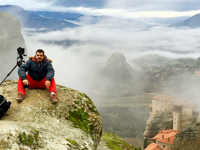远离城市的喧嚣在静谧的时光里,远离城市的喧嚣静静的感受海浪