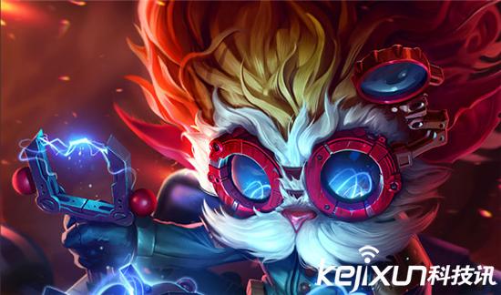 lol周免英雄几级能用,lol新版本小火龙天赋