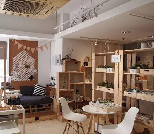 香港吃喝玩乐旅行攻略,香港跟团游有不去澳门的吗