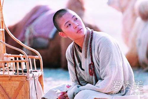 宁静范冰冰赵薇刘晓庆,刘晓庆范冰冰真人长相