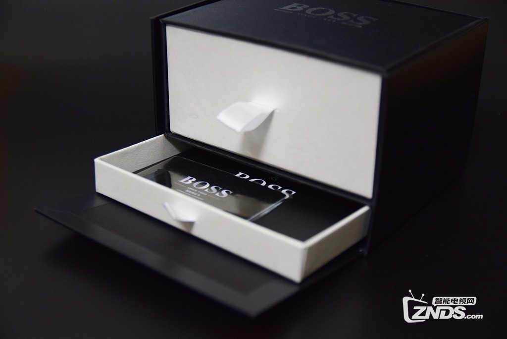 如何给公主告白,怎样向公主表白