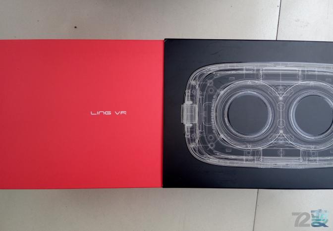 灵镜小白效果怎么样,灵镜怎么使用教程视频