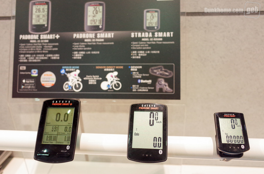 台北展特别报道：当大佬加入的时候它就不仅仅是一个APP了