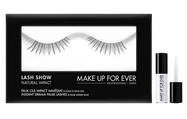 赵丽颖杨幂受追捧,赵丽颖杨幂共用一个化妆师