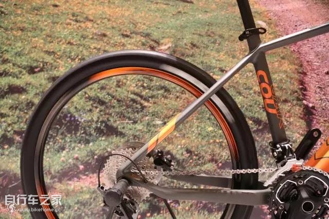 ucc山地越野车,ucc山地车blade