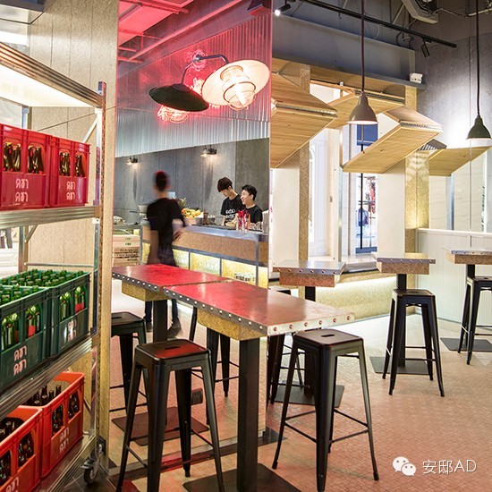 鏀惰棌杩欎唤瓒呭疄鐢ㄧ殑楗娓呭崟,鏀惰棌椋熷爞鐢ㄩ鎸囧崡