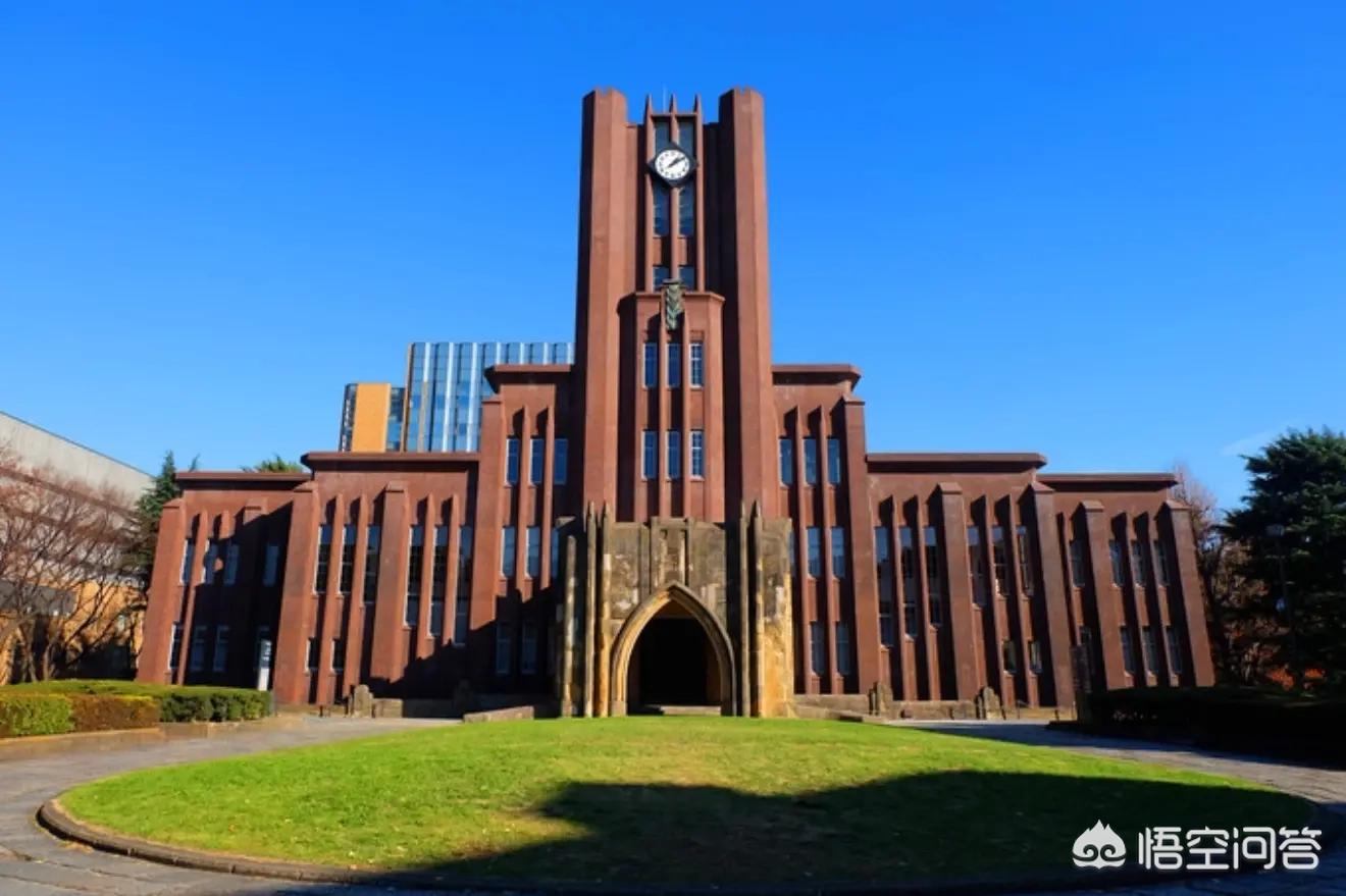 日本为何能再次成为发达国家,日本为什么能从落后变成发达国家