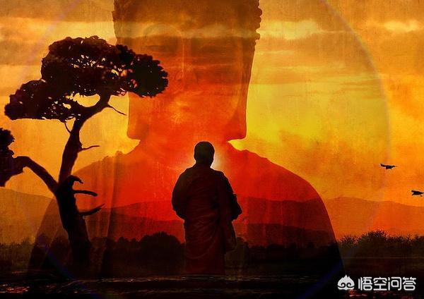 想自己写歌需要什么,如果想写歌怎么办