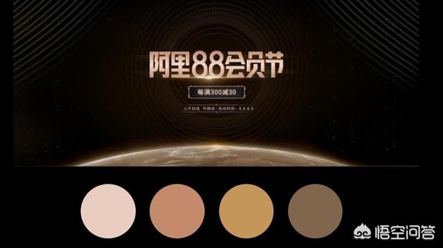 腾讯、阿里高端的PPT效果，掌握这个方法，小白也能做出来