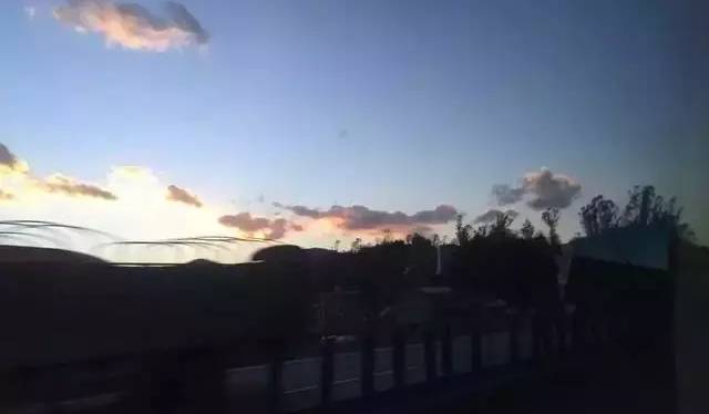 云南低价旅游团玩猫腻,掌上乌鲁木齐