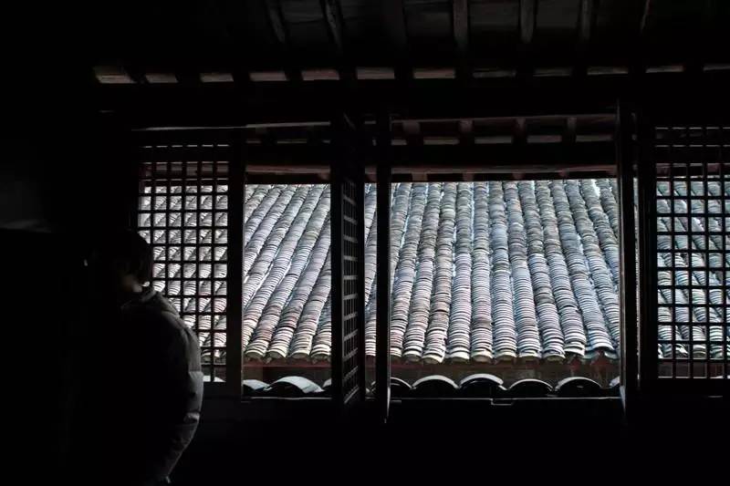 邓石如清代篆隶第一人,邓石如赵之谦篆隶