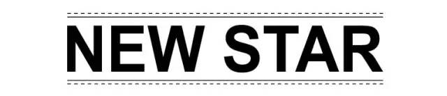 芭妮兰致柔zero卸妆膏,banila芭妮兰zero卸妆膏100ml精华