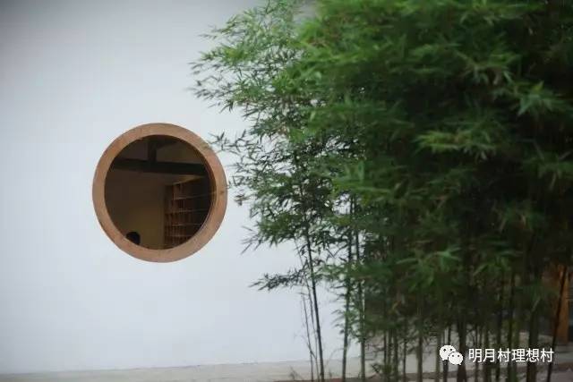 成都明月村值得去吗,成都附近的明月村在哪里