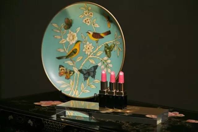 cpb又出新款洁面了吗,cpb最适合入手的单品