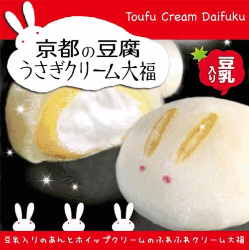 零食控必看超好吃的零食推荐,零食控进口零食