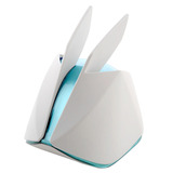 新品音箱大全,魔3新品音箱